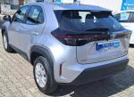 toyota-yaris-cross-1-5-vvt-ie-2021-gasolina-1490cc