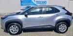 toyota-yaris-cross-1-5-vvt-ie-2021-gasolina-1490cc