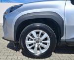 toyota-yaris-cross-1-5-vvt-ie-2021-gasolina-1490cc