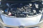 toyota-yaris-cross-1-5-vvt-ie-2021-gasolina-1490cc