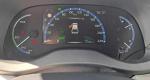 toyota-yaris-cross-1-5-vvt-ie-2021-gasolina-1490cc