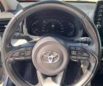 toyota-yaris-cross-1-5-vvt-ie-2021-gasolina-1490cc
