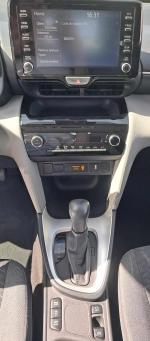 toyota-yaris-cross-1-5-vvt-ie-2021-gasolina-1490cc