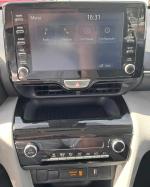 toyota-yaris-cross-1-5-vvt-ie-2021-gasolina-1490cc