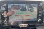 toyota-yaris-cross-1-5-vvt-ie-2021-gasolina-1490cc