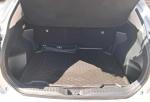 toyota-yaris-cross-1-5-vvt-ie-2021-gasolina-1490cc