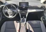 toyota-yaris-cross-1-5-vvt-ie-2021-gasolina-1490cc
