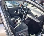 toyota-yaris-cross-1-5-vvt-ie-2021-gasolina-1490cc