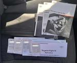 toyota-yaris-cross-1-5-vvt-ie-2021-gasolina-1490cc