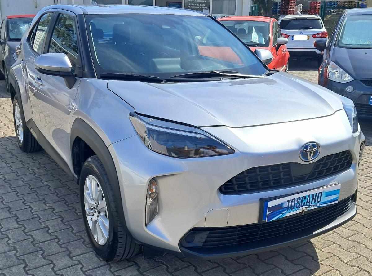 toyota-yaris-cross-1-5-vvt-ie-2021-gasolina-1490cc