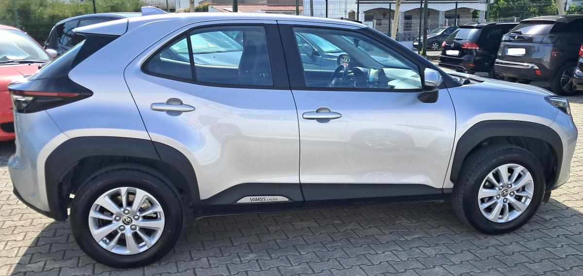 toyota-yaris-cross-1-5-vvt-ie-2021-gasolina-1490cc