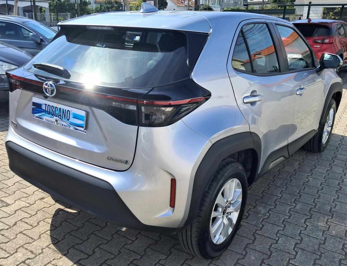 toyota-yaris-cross-1-5-vvt-ie-2021-gasolina-1490cc
