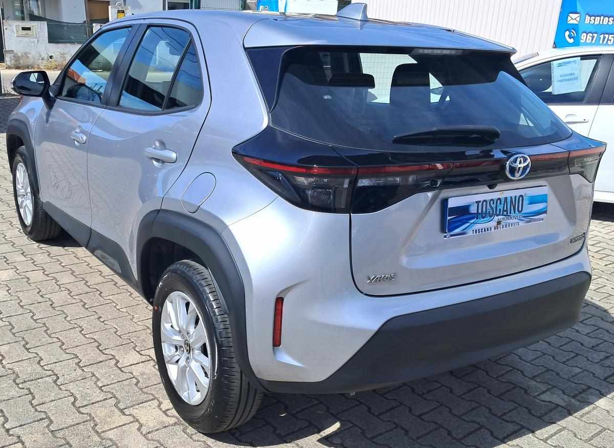 toyota-yaris-cross-1-5-vvt-ie-2021-gasolina-1490cc