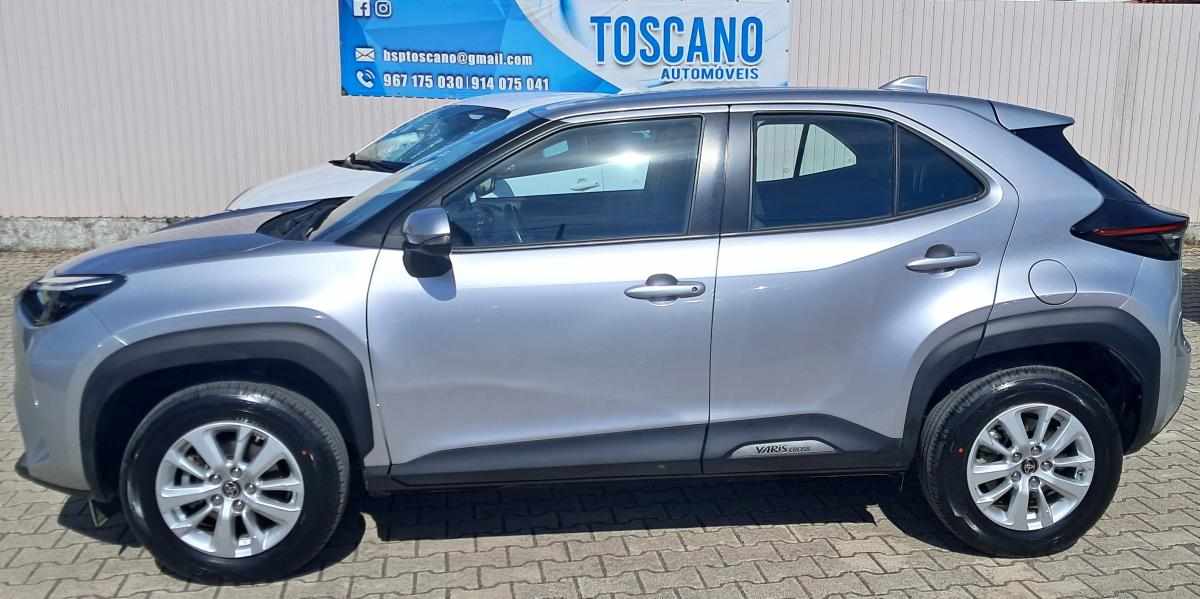 toyota-yaris-cross-1-5-vvt-ie-2021-gasolina-1490cc