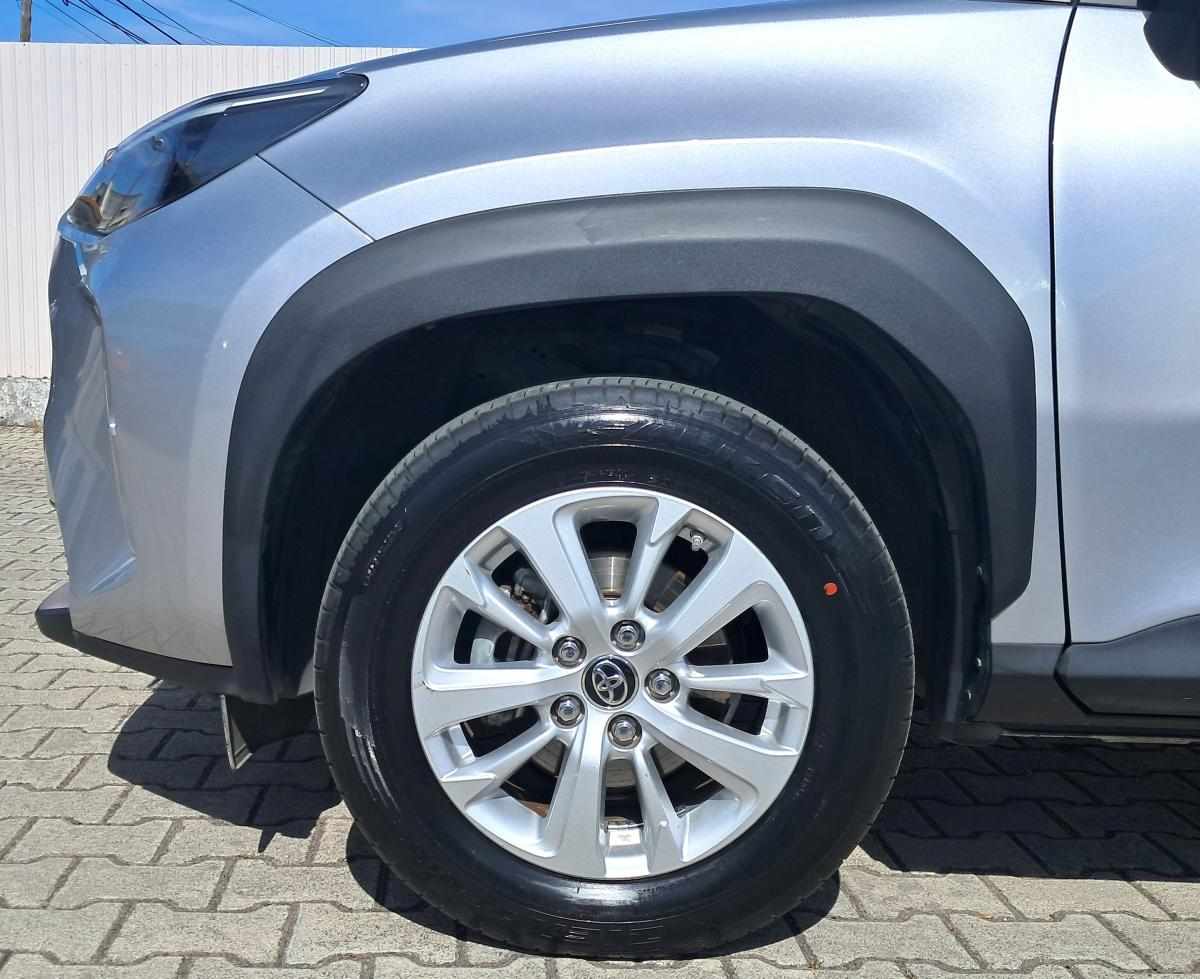 toyota-yaris-cross-1-5-vvt-ie-2021-gasolina-1490cc