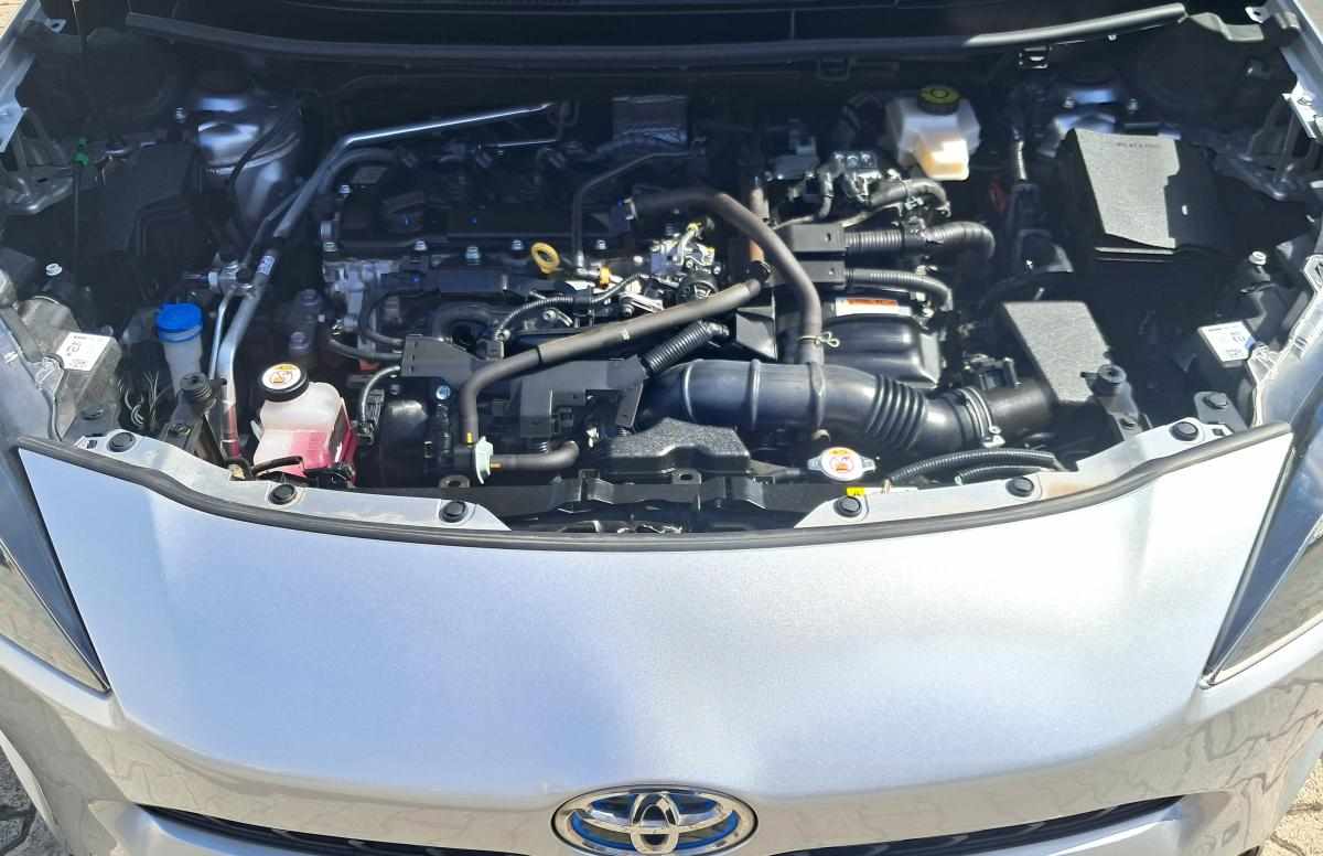 toyota-yaris-cross-1-5-vvt-ie-2021-gasolina-1490cc