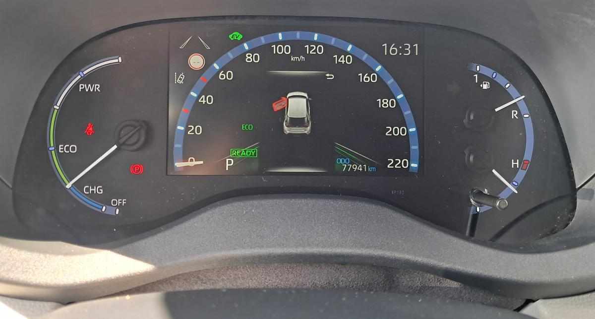 toyota-yaris-cross-1-5-vvt-ie-2021-gasolina-1490cc