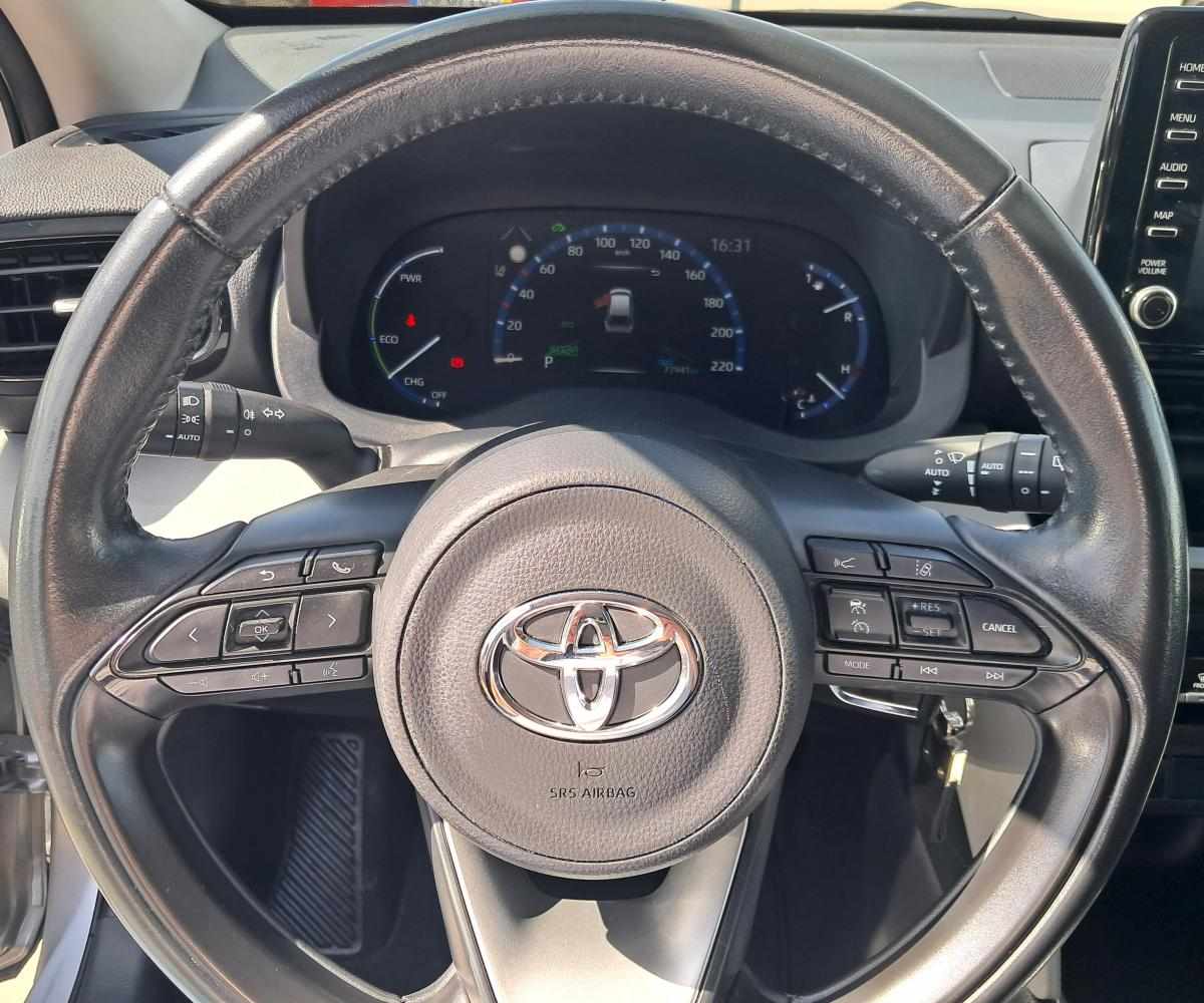 toyota-yaris-cross-1-5-vvt-ie-2021-gasolina-1490cc
