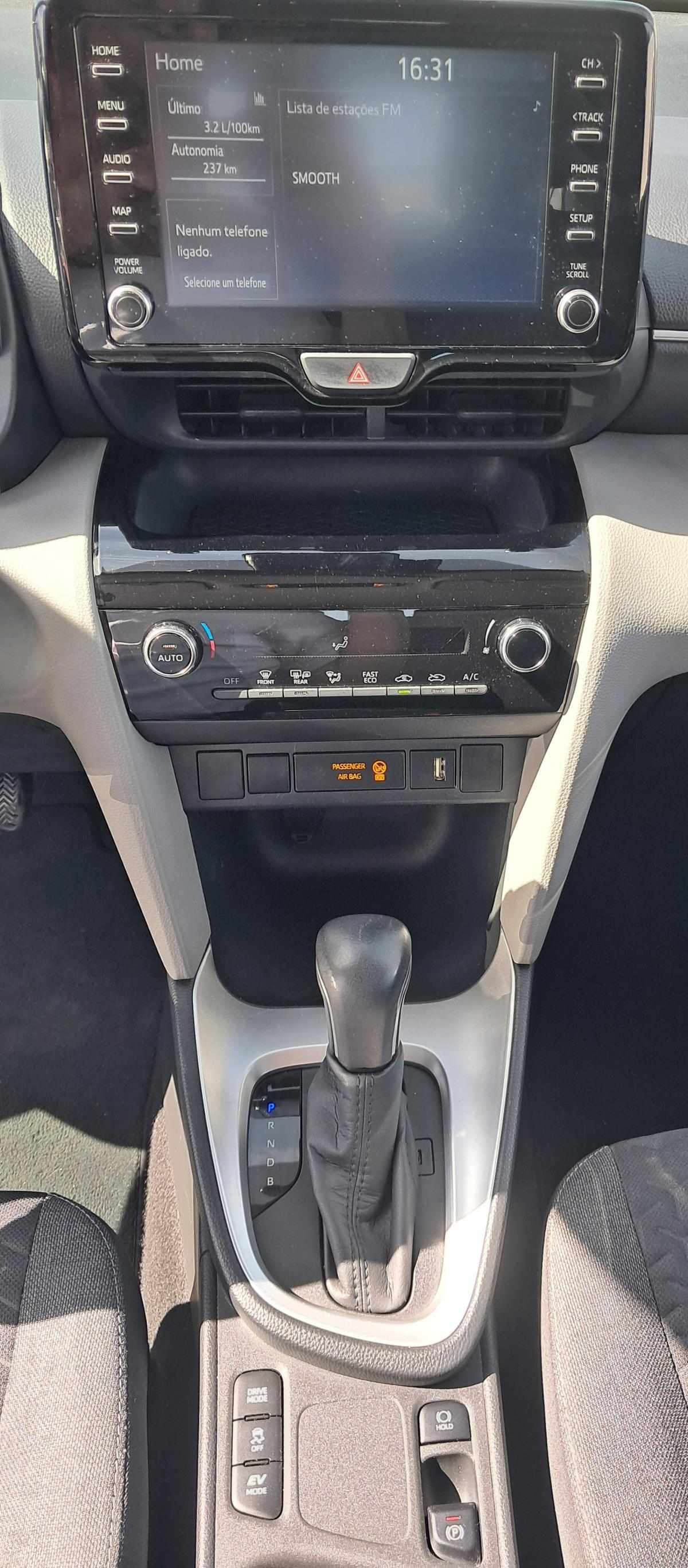 toyota-yaris-cross-1-5-vvt-ie-2021-gasolina-1490cc