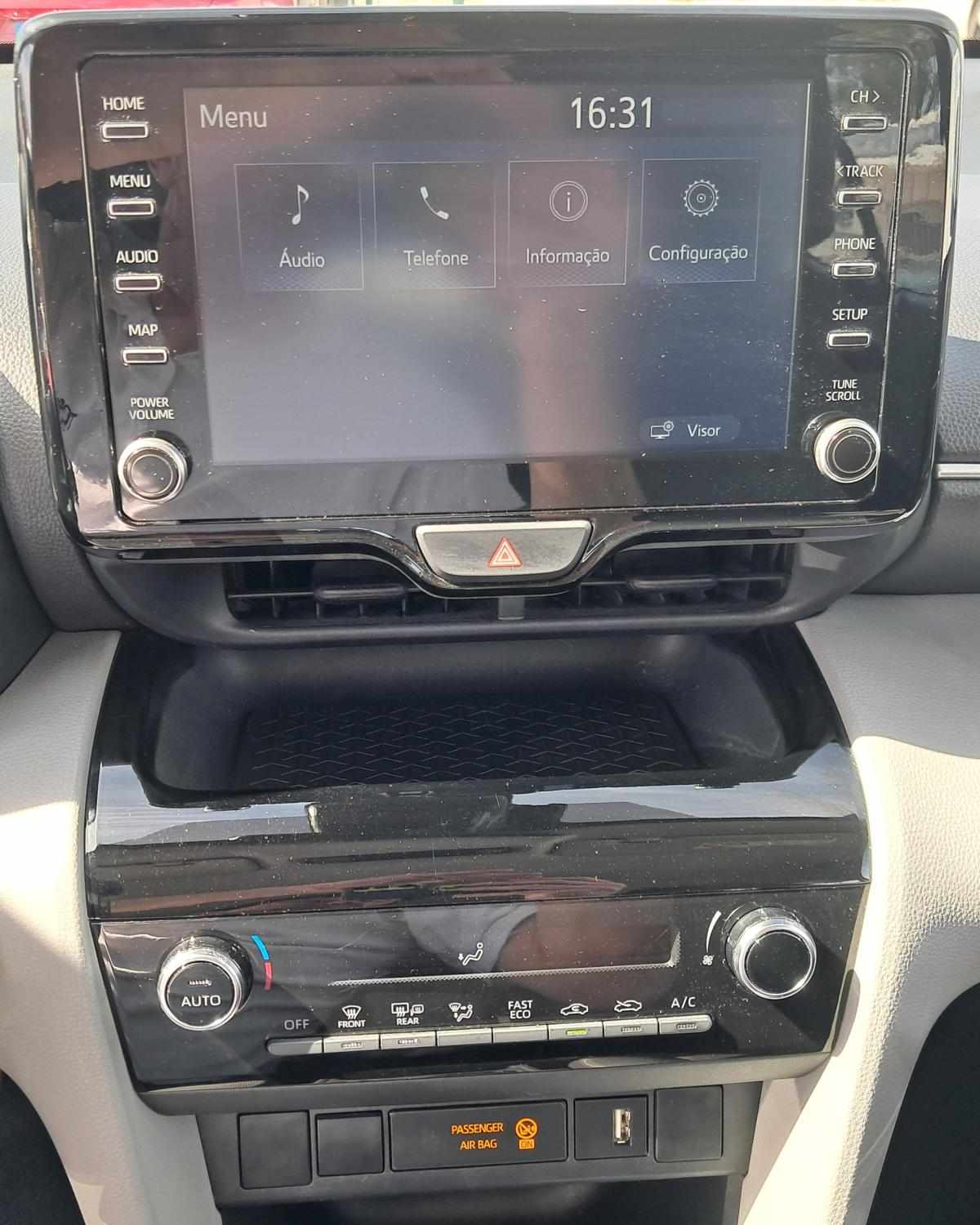 toyota-yaris-cross-1-5-vvt-ie-2021-gasolina-1490cc