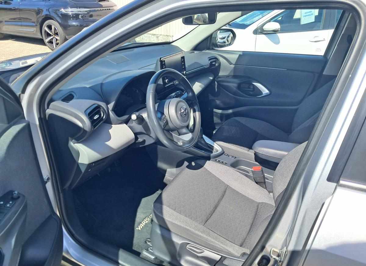 toyota-yaris-cross-1-5-vvt-ie-2021-gasolina-1490cc