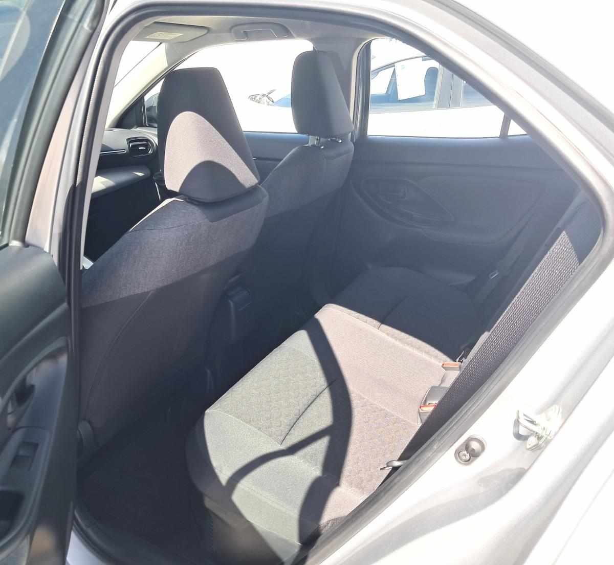 toyota-yaris-cross-1-5-vvt-ie-2021-gasolina-1490cc