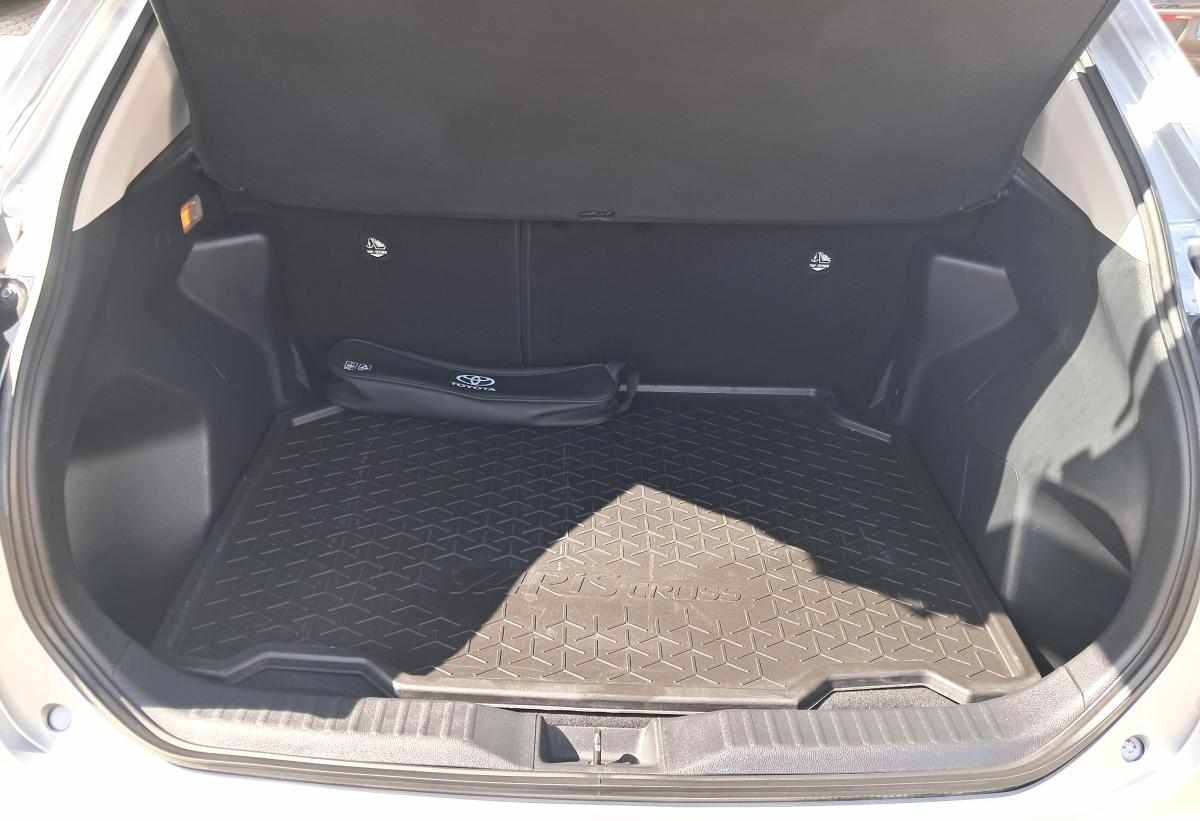 toyota-yaris-cross-1-5-vvt-ie-2021-gasolina-1490cc