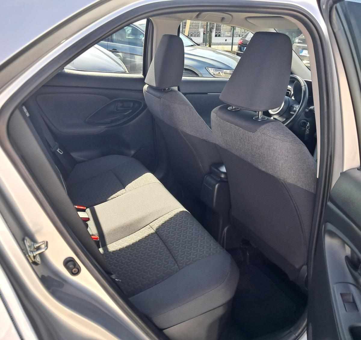 toyota-yaris-cross-1-5-vvt-ie-2021-gasolina-1490cc