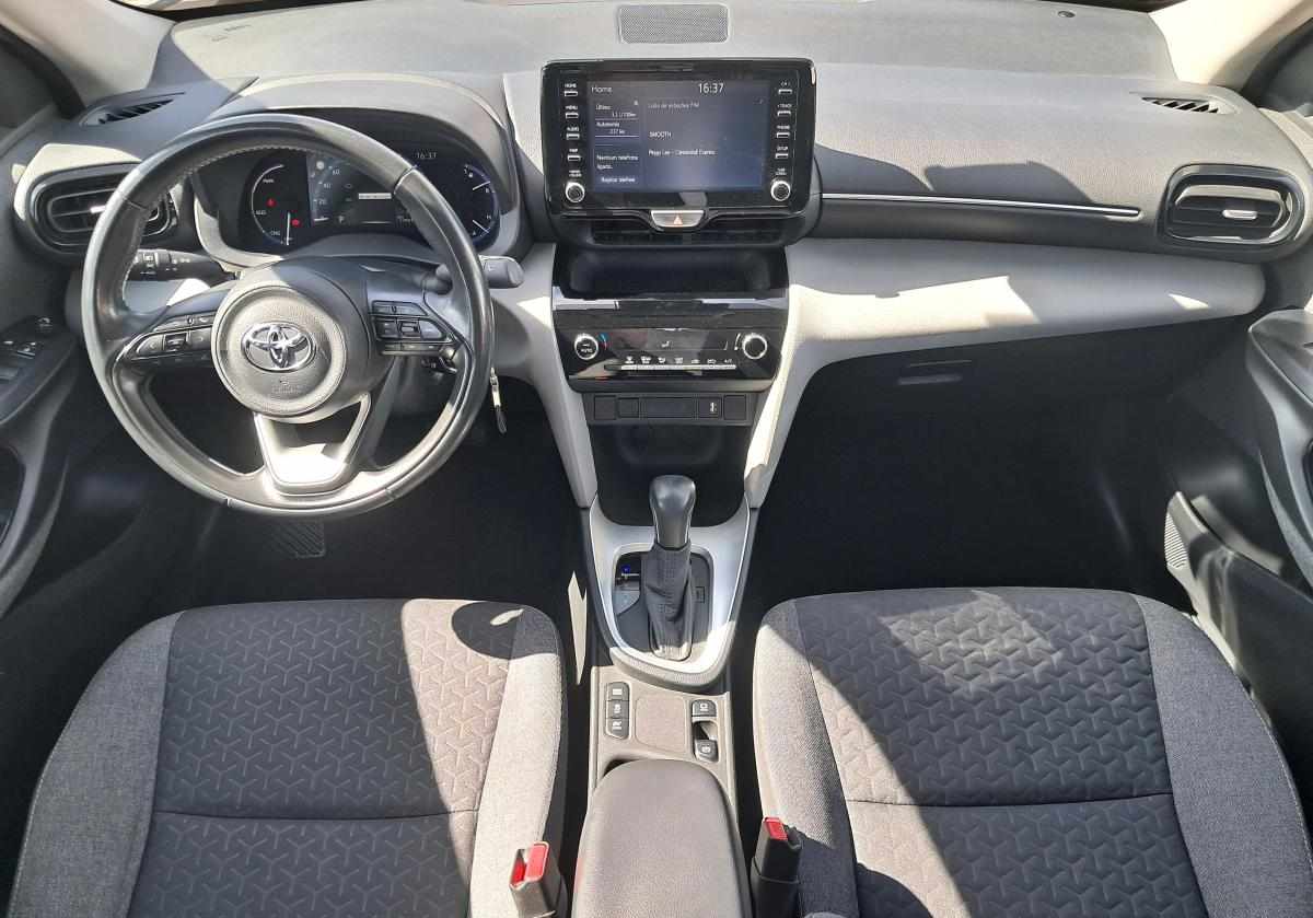 toyota-yaris-cross-1-5-vvt-ie-2021-gasolina-1490cc