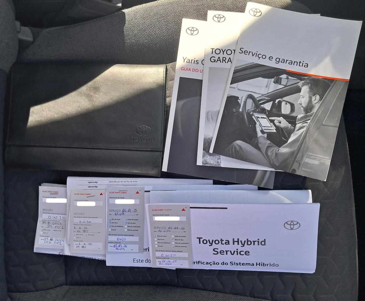 toyota-yaris-cross-1-5-vvt-ie-2021-gasolina-1490cc