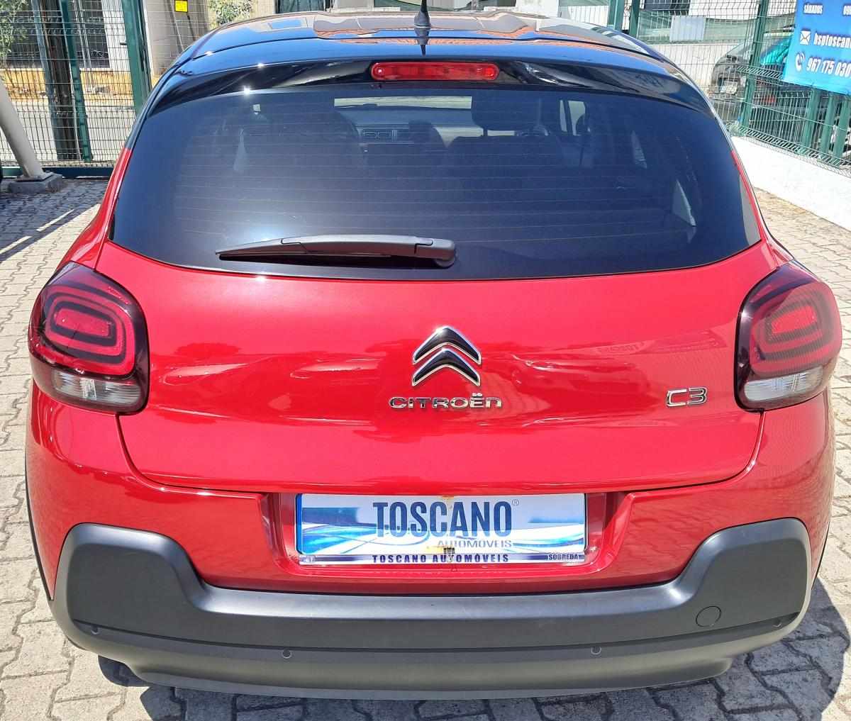 citroen-c3-1-2-83cv-2022-gasolina-1199cc