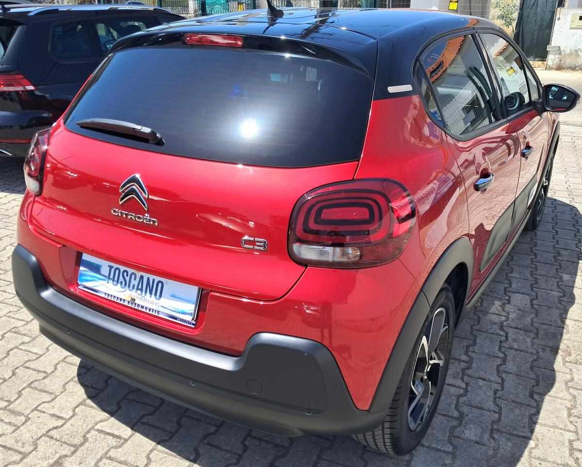 citroen-c3-1-2-83cv-2022-gasolina-1199cc