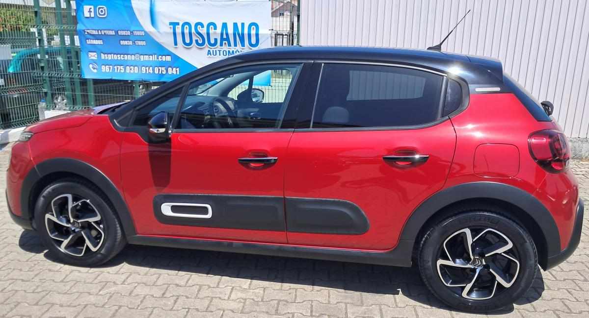 citroen-c3-1-2-83cv-2022-gasolina-1199cc