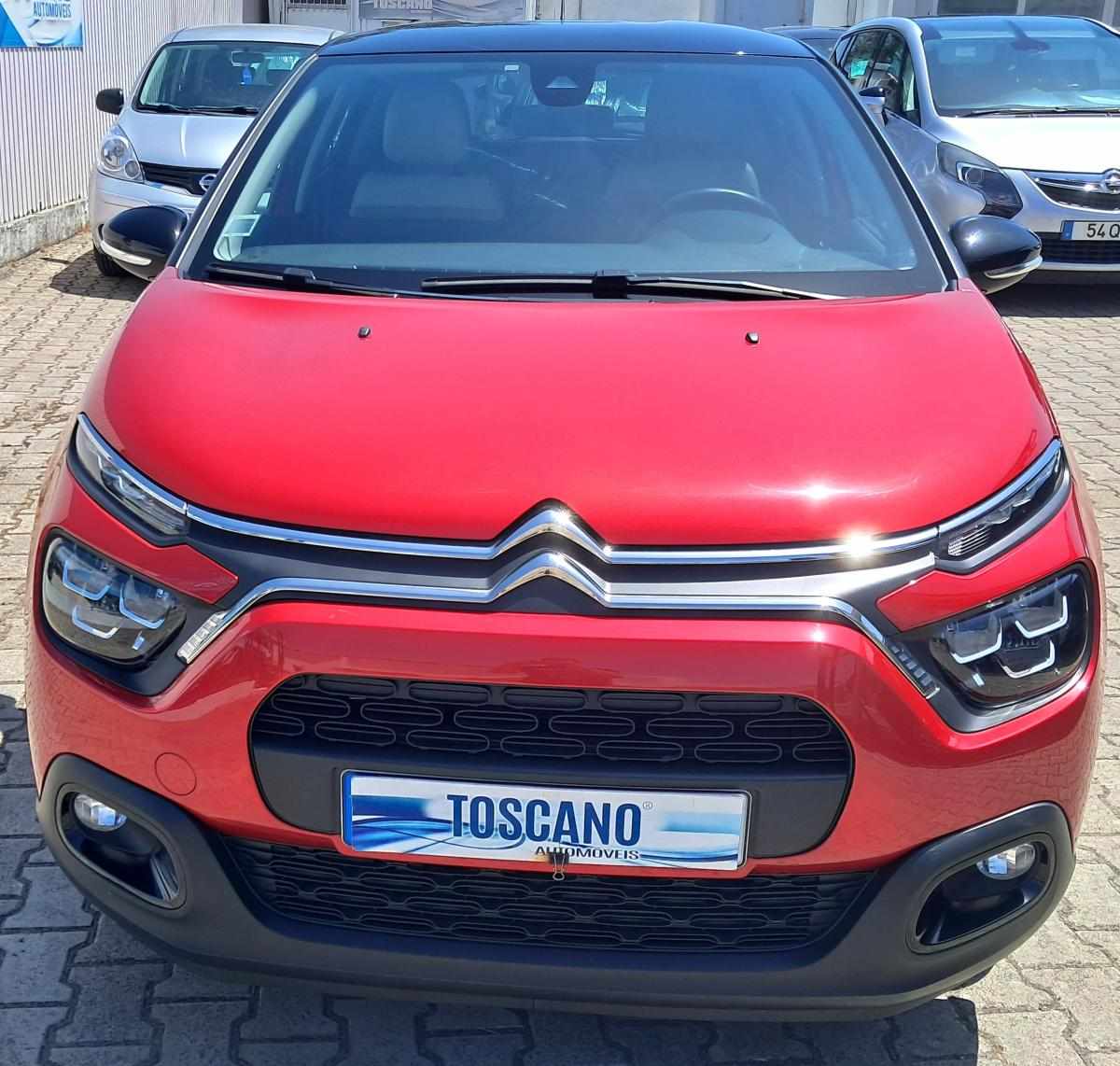citroen-c3-1-2-83cv-2022-gasolina-1199cc