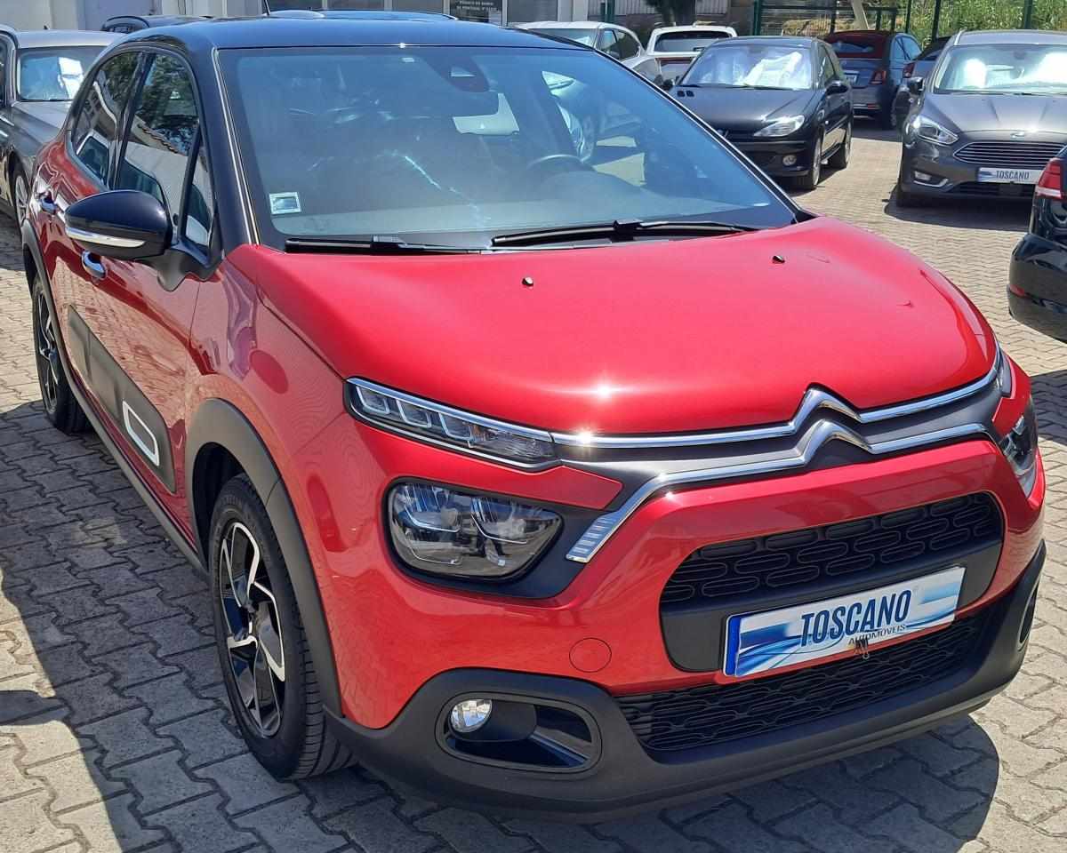 citroen-c3-1-2-83cv-2022-gasolina-1199cc