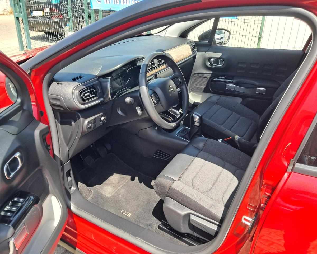 citroen-c3-1-2-83cv-2022-gasolina-1199cc