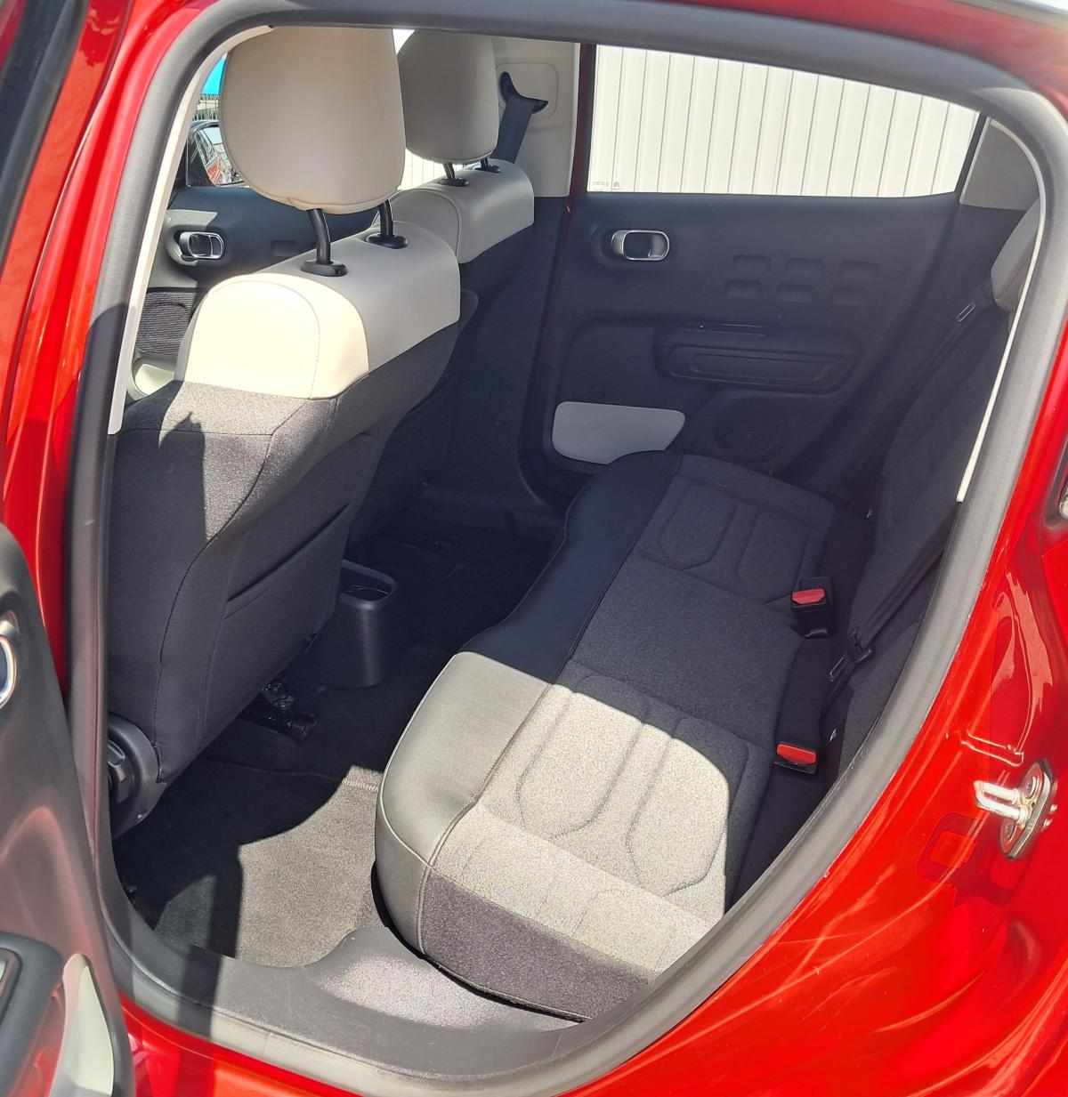 citroen-c3-1-2-83cv-2022-gasolina-1199cc