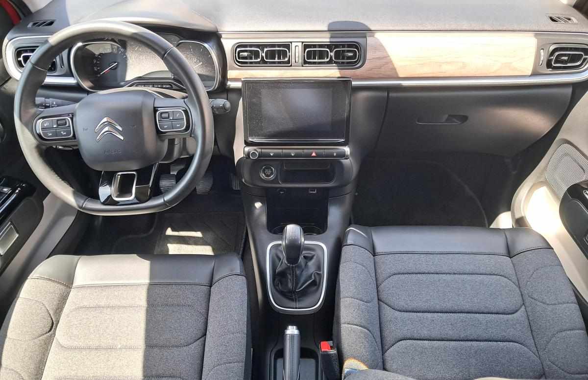 citroen-c3-1-2-83cv-2022-gasolina-1199cc