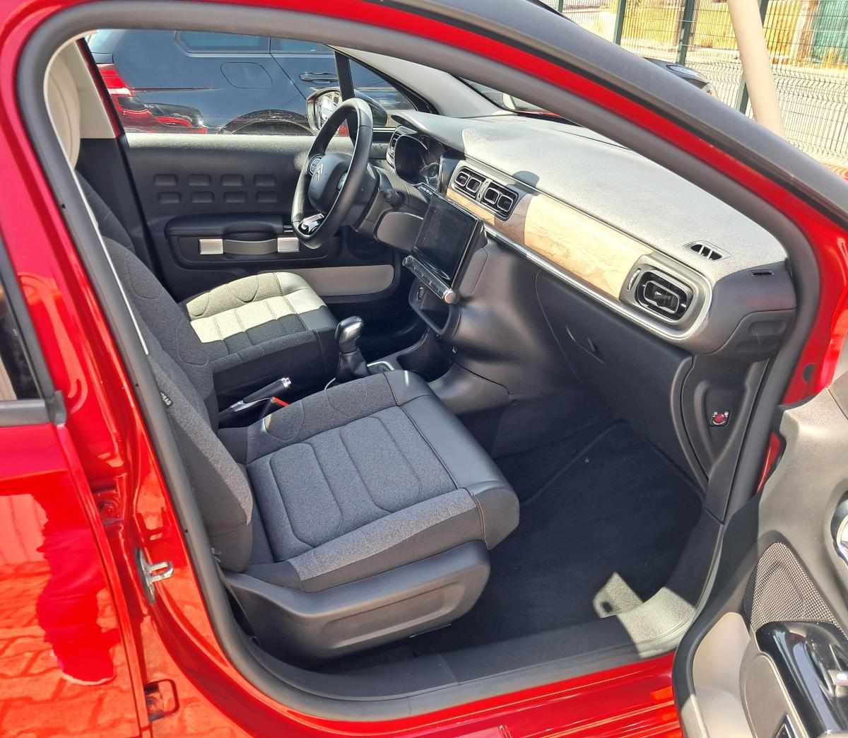 citroen-c3-1-2-83cv-2022-gasolina-1199cc