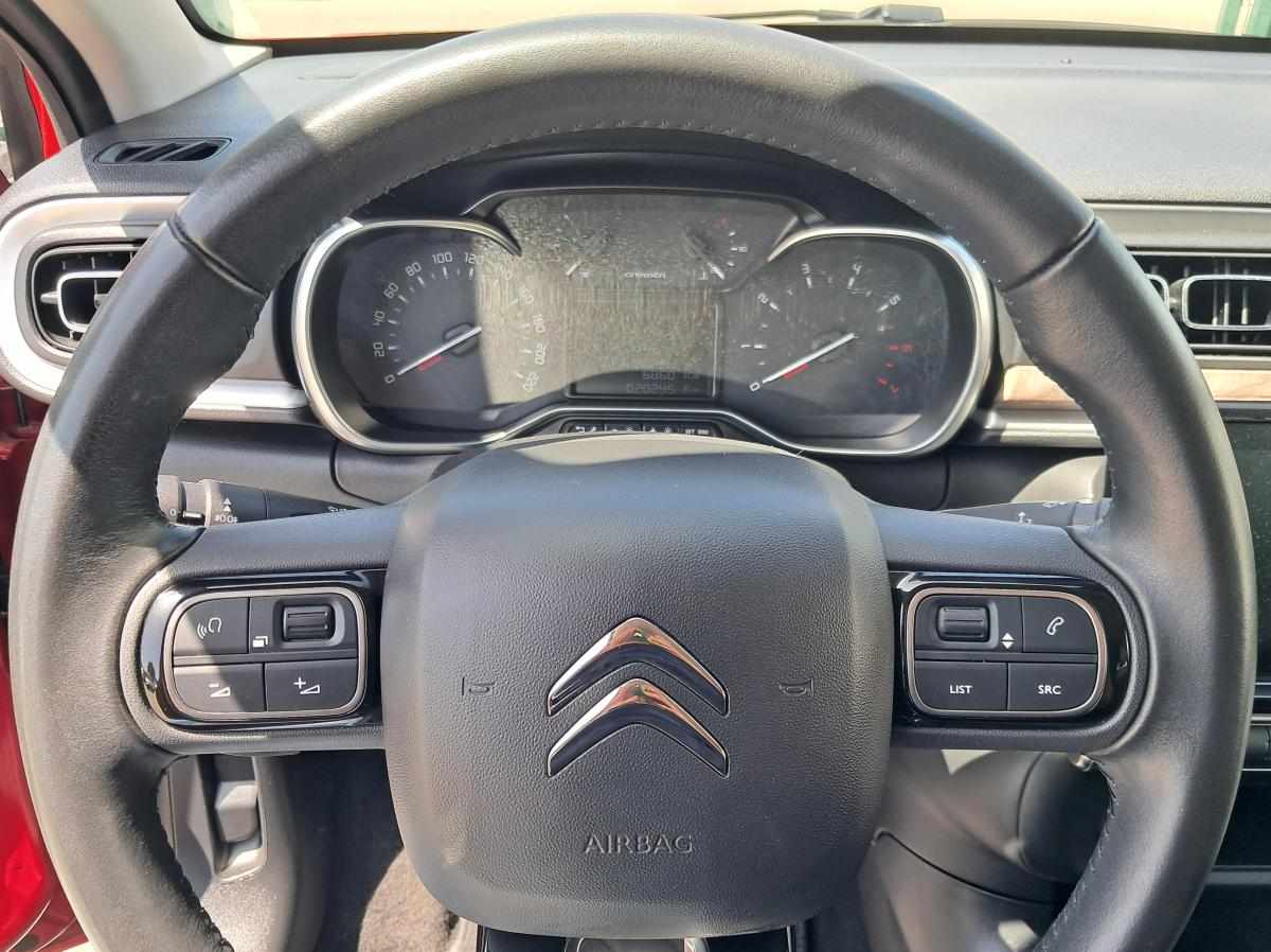 citroen-c3-1-2-83cv-2022-gasolina-1199cc