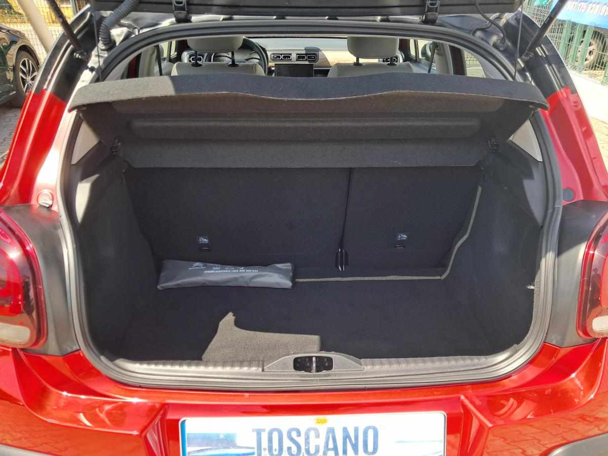 citroen-c3-1-2-83cv-2022-gasolina-1199cc