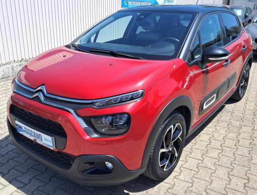 citroen-c3-1-2-83cv-2022-gasolina-1199cc
