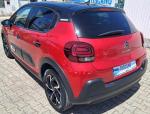 citroen-c3-1-2-83cv-2022-gasolina-1199cc