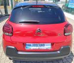 citroen-c3-1-2-83cv-2022-gasolina-1199cc