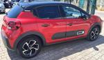 citroen-c3-1-2-83cv-2022-gasolina-1199cc