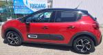 citroen-c3-1-2-83cv-2022-gasolina-1199cc
