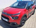 citroen-c3-1-2-83cv-2022-gasolina-1199cc