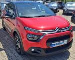 citroen-c3-1-2-83cv-2022-gasolina-1199cc