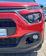 citroen-c3-1-2-83cv-2022-gasolina-1199cc