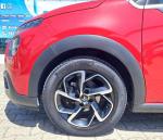citroen-c3-1-2-83cv-2022-gasolina-1199cc